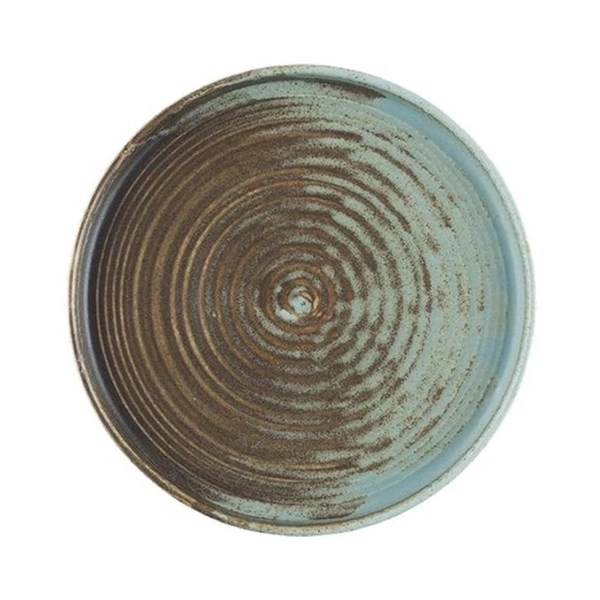 Plato 28cm CORAL