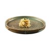 Plato 28cm CORAL