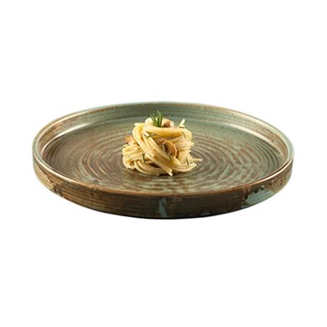 Plato 28cm CORAL