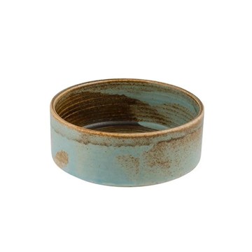 Bowl apilable 6cm 35ml CORAL