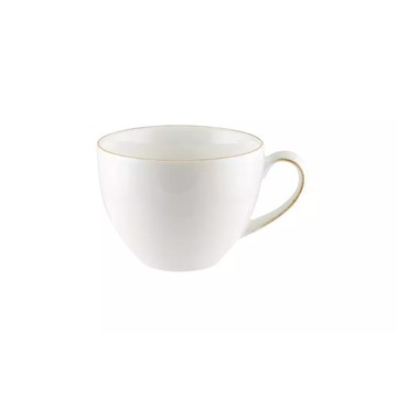 Taza té 230ml RITA