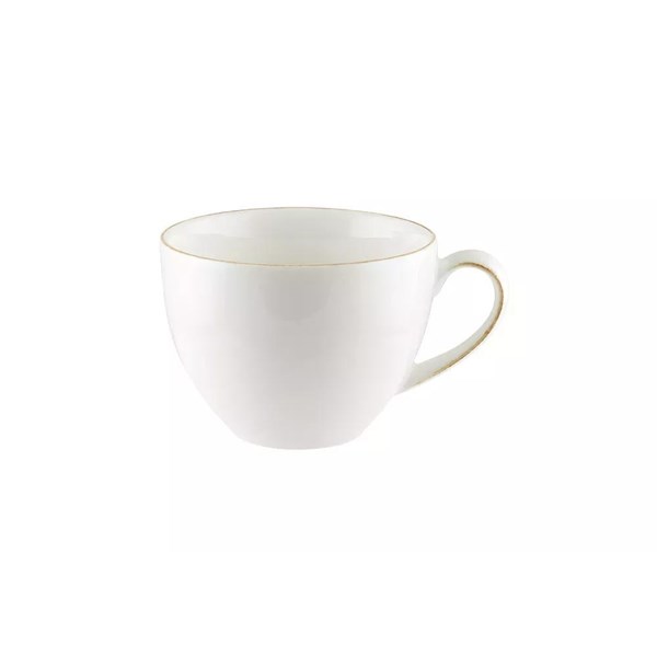 Taza té 230ml RITA