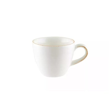 Taza café 80ml RITA