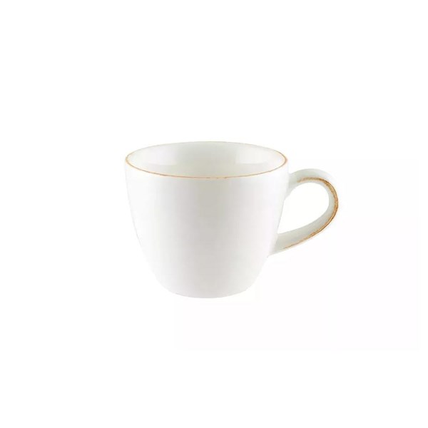 Taza café 80ml RITA