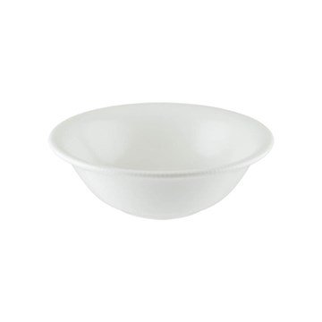 Bowl 700ml 18cm blanco GOURMET