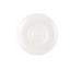 Plato para bowl sopa 19cm blanco GOURMET
