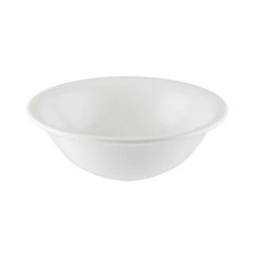 Bowl 900ml 20cm Blanco GOURMET