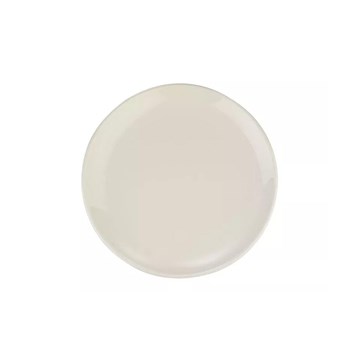 Plato 15cm GOURMET