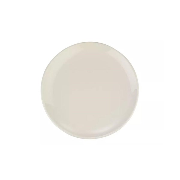 Plato 15cm GOURMET