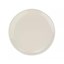 Plato 27cm blanco GOURMET