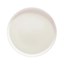 Plato 32cm blanco GOURMET