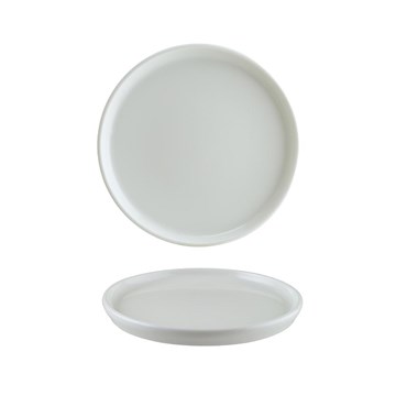 Plato 16 HYGGE