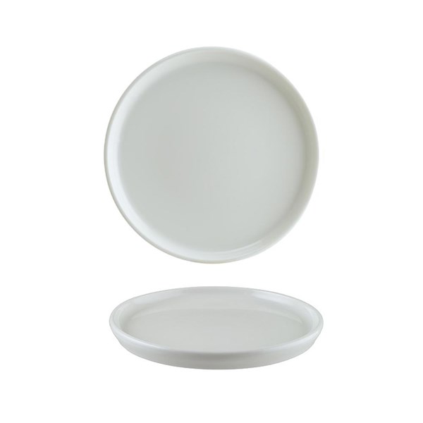 Plato 16 HYGGE