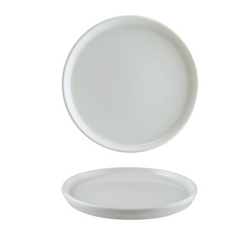 Plato 22cm HYGGE