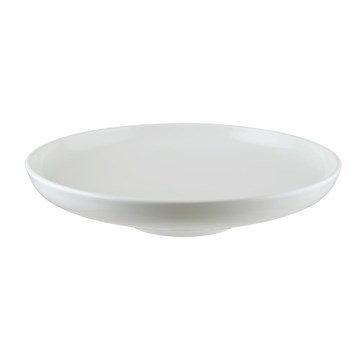 Plato pasta 25cm HYGGE