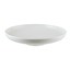 Plato pasta 25cm HYGGE