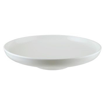 Plato pasta 28cm HYGGE