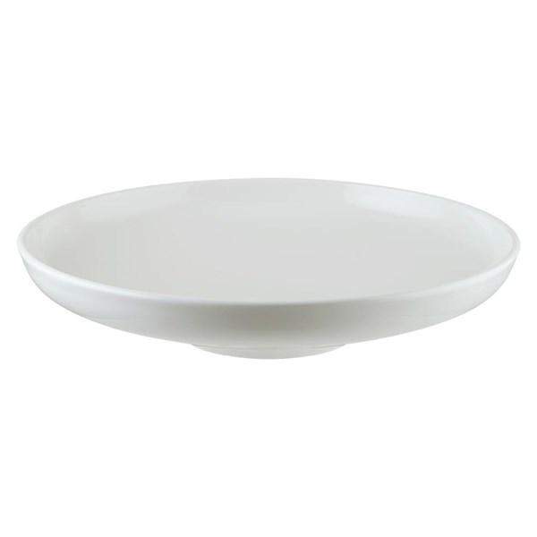 Plato pasta 28cm HYGGE