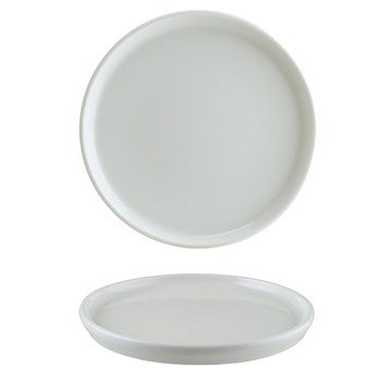 Plato 28cm HYGGE