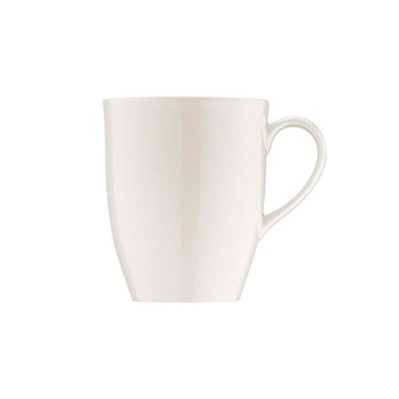 Taza cónica 330ml 