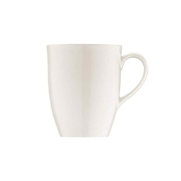 Taza cónica 330ml 