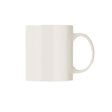 Taza mug 350ml PRESENTATION