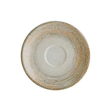 Plato café 12cm PATERA