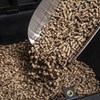 Ahumador & parrilla a pellet Crown 400 Broil King