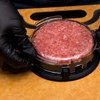 Prensa de hamburguesas Broil King