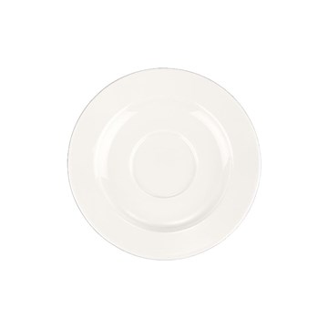 Plato té/cappuccino 16cm RITA