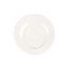 Plato té/cappuccino 16cm RITA