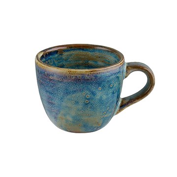 Taza café 80ml SAPPHIRE