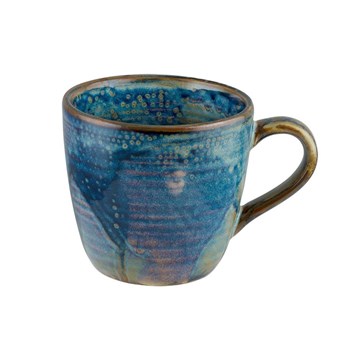 Mug 320ml SAPPHIRE