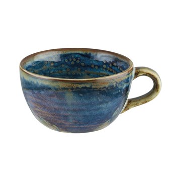 Taza cappuccino 250ml SAPPHIRE