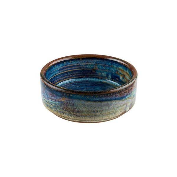 Bowl apilable 13cm 450ml SAPPHIRE