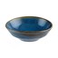 Bowl 19cm 700ml SAPPHIRE