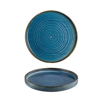Plato 26cm SAPPHIRE