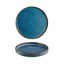 Plato 26cm SAPPHIRE