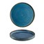 Plato 28cm SAPPHIRE