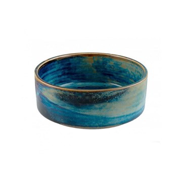 Bowl apilable 6cm 35ml SAPPHIRE