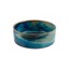Bowl apilable 6cm 35ml SAPPHIRE