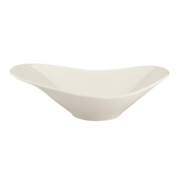 Bowl 27cm 750ml PRESENTATION