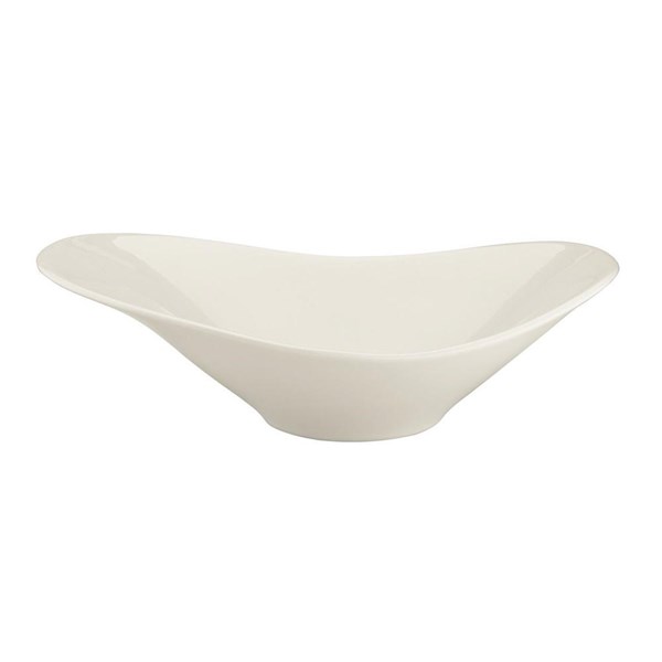Bowl 27cm 750ml PRESENTATION