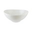 Bowl 19cm 1400ml AGORA