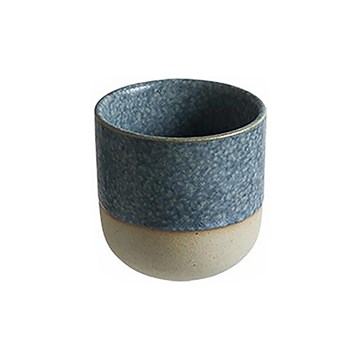 Taza mug 220ml ARTIZAN