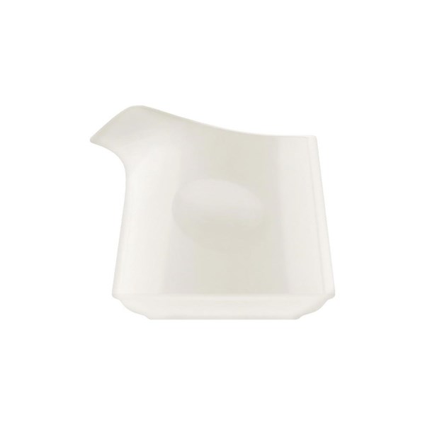 Picture of LECHERA 60ML BANQUET BLANCO