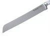 Cuchillo pan 23cm CLASSIC WHITE