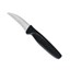 Cuchillo pelador 6cm CREATE COLLECTION