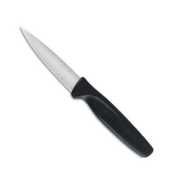 Cuchillo verduras 8cm CREATE COLLECTION