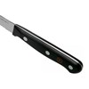 Cuchillo para tomates 14cm GOURMET